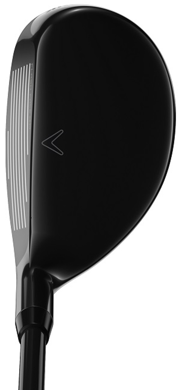 Callaway Golf Mavrik Combo Irons (7 Club Set) Graphite/Steel